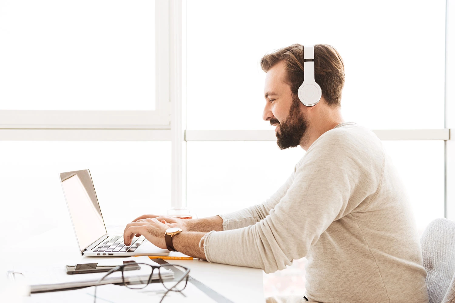WEBINAR2-small