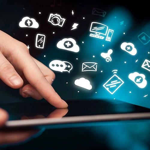 SocialMediaPost